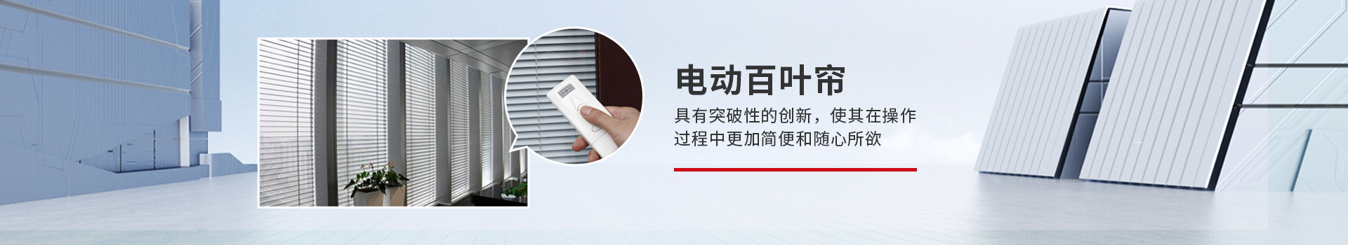 凱美隆榮譽