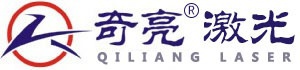 凱美隆